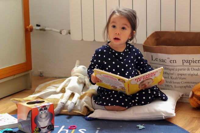 E9AA9821-4F5A-4BCD-AD2F-91C12DE9F221