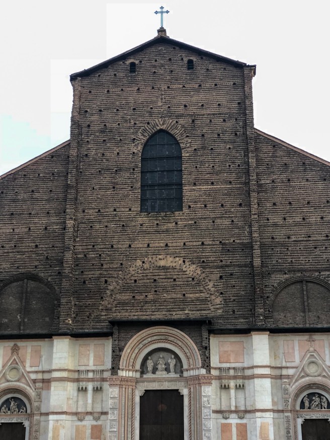 EDC4BFF8-E3BB-40BA-91B8-7B203272439C