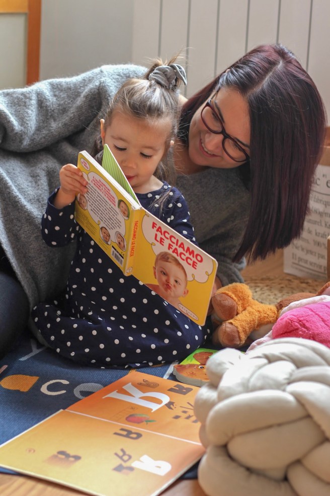 F0298AC0-C4DE-4604-842F-38DA8F8CAE53