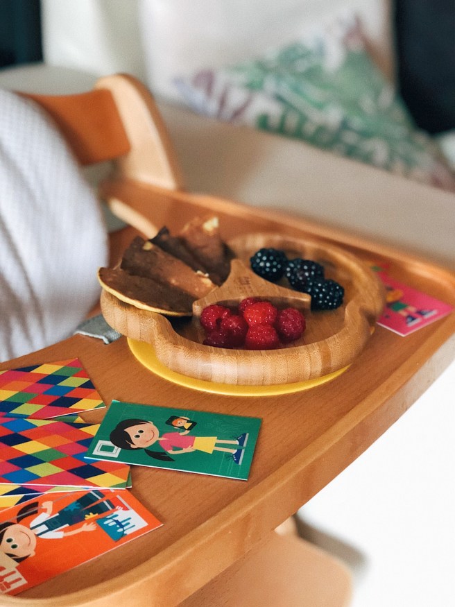 0ACC1D98-F818-4951-84C2-E46E2A3F21EE