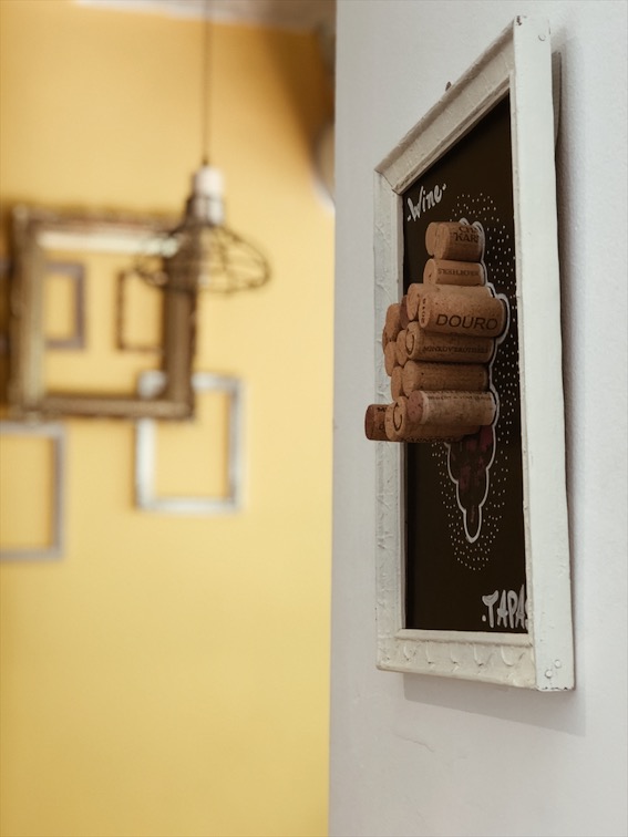 Processed with VSCO with a4 preset