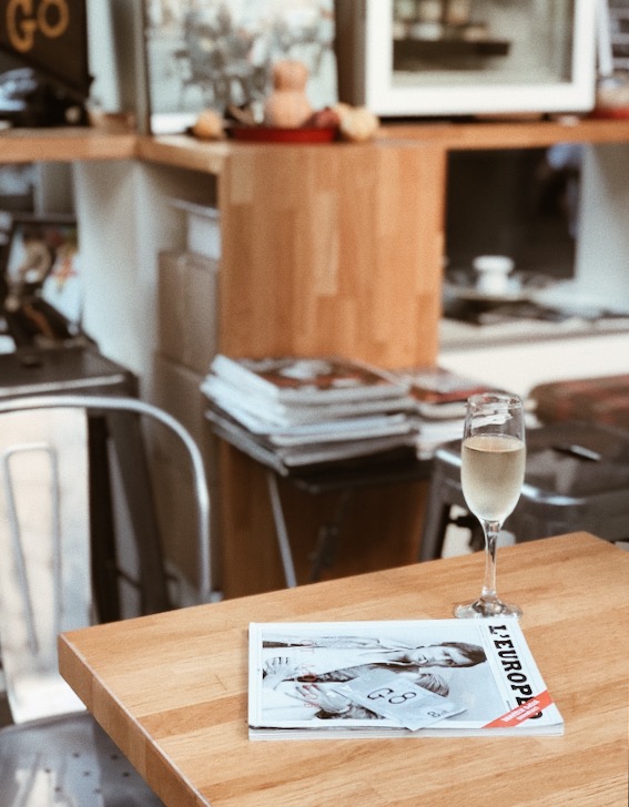 Processed with VSCO with a4 preset