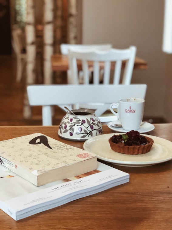 Processed with VSCO with a4 preset