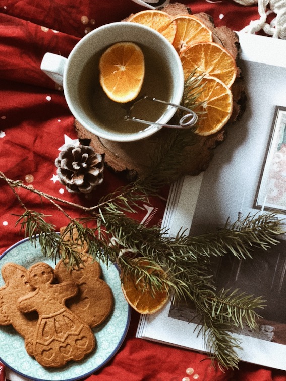 Processed with VSCO with a4 preset