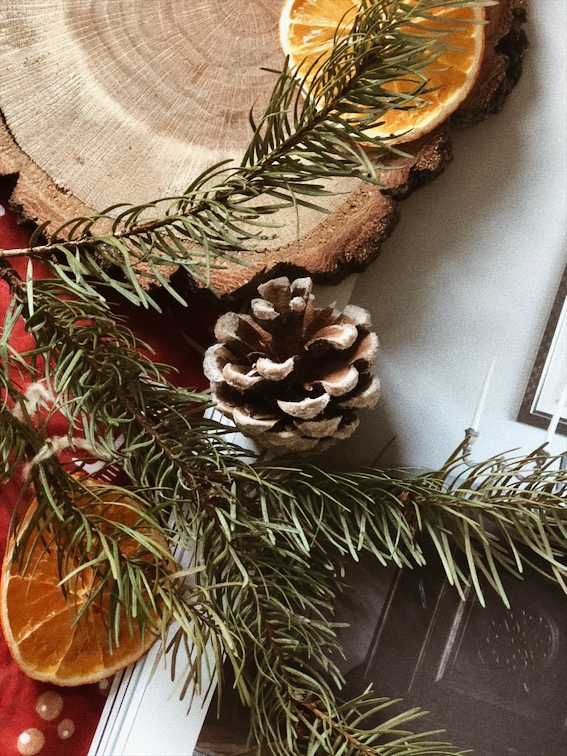 Processed with VSCO with a4 preset