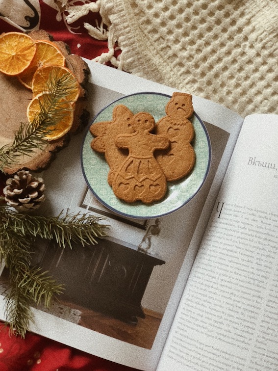 Processed with VSCO with a4 preset