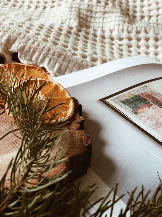 Processed with VSCO with a4 preset