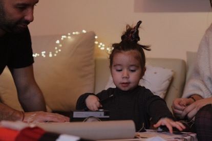 Processed with VSCO with a4 preset