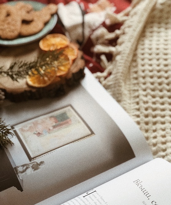 Processed with VSCO with a4 preset