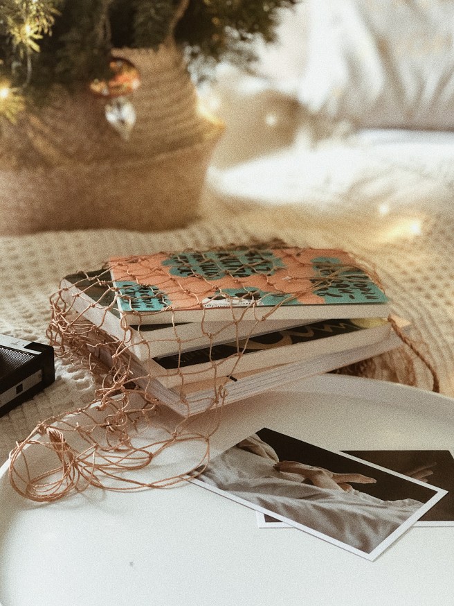 Processed with VSCO with a4 preset