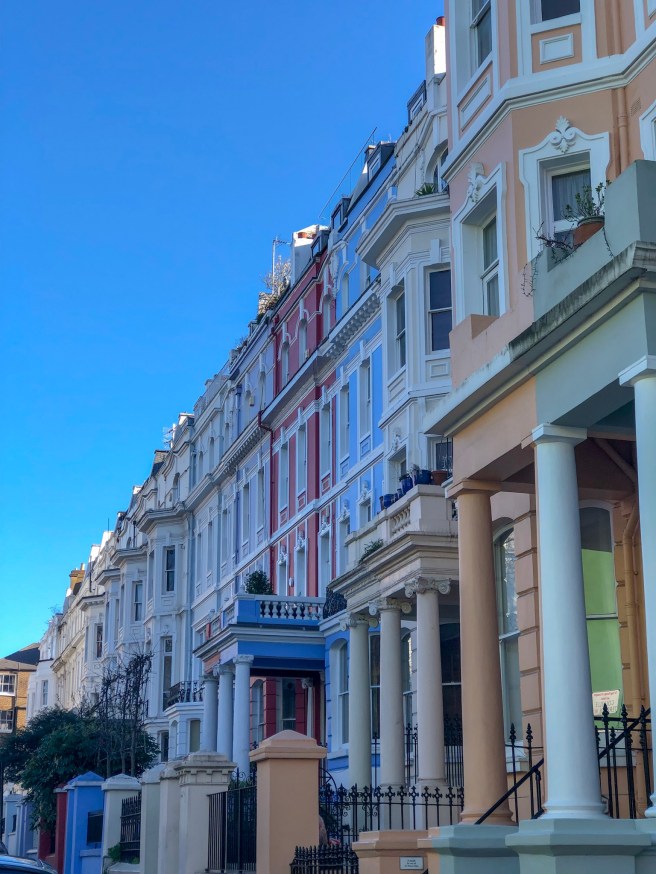 32B64A07-F97B-4CC7-9C39-4D32F929147D