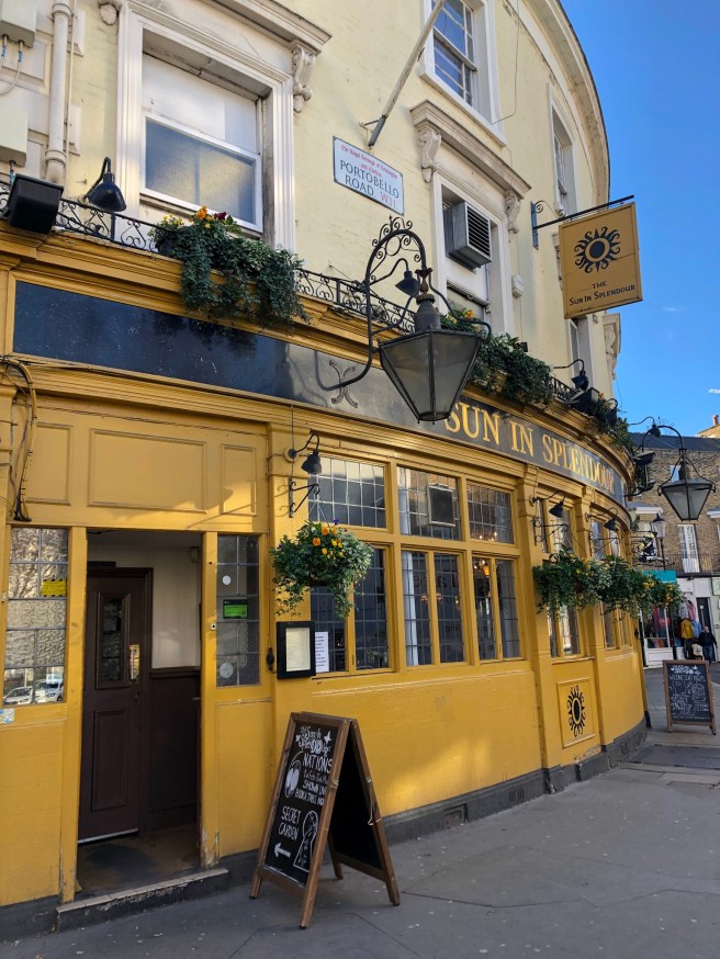 3AF566AF-B92F-4146-AA87-441A85C8B20C