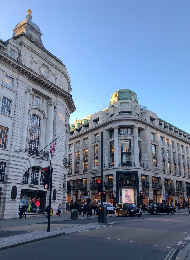 3C8128A7-88E0-45EC-91B1-351C2520C114