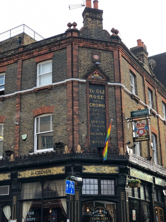 46A57A43-0824-4AA1-9139-3E8974703BFB