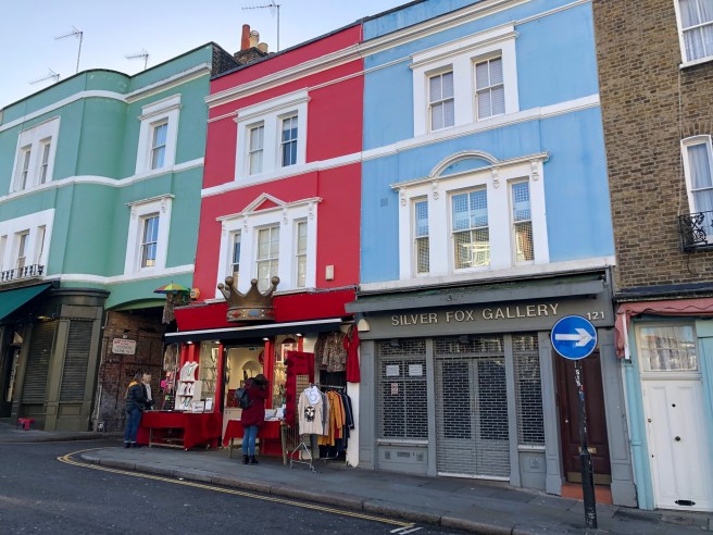 4ADF584E-400A-4609-9CC5-C25AC05C6B98