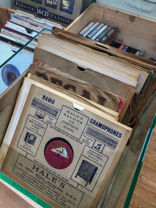 4E684D73-7D88-4976-BD9C-1B786177472D