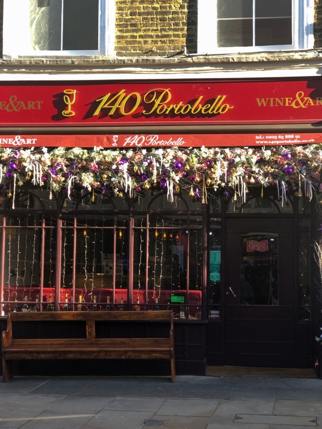 64E08EDB-1AE5-49FE-ADFC-BE2730F0CBDB