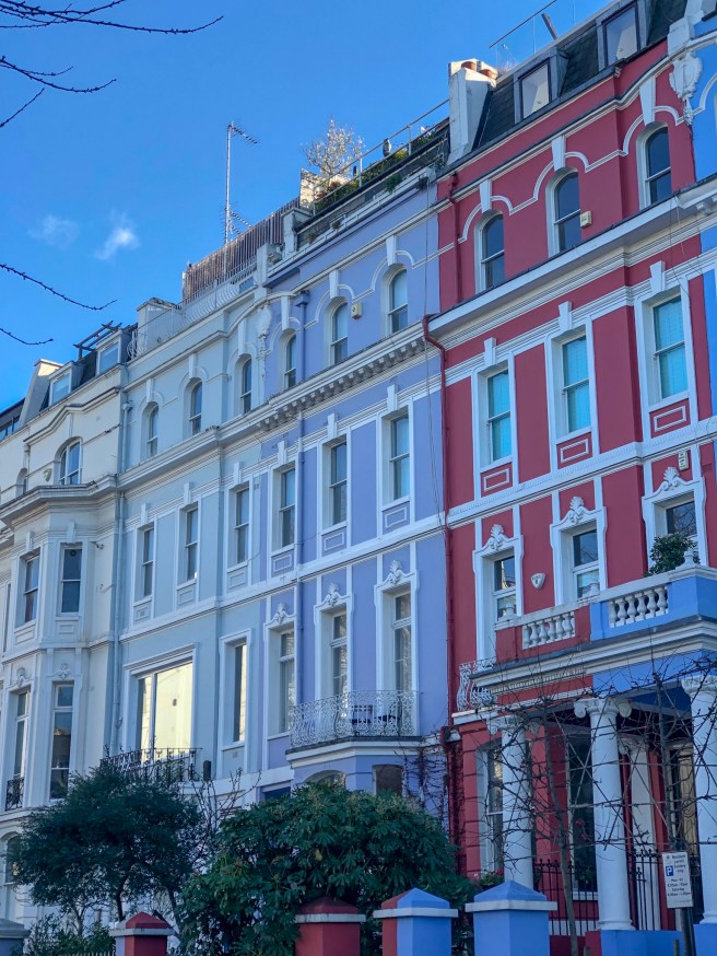 829EC9F0-957A-4411-86A2-11A5AF419391