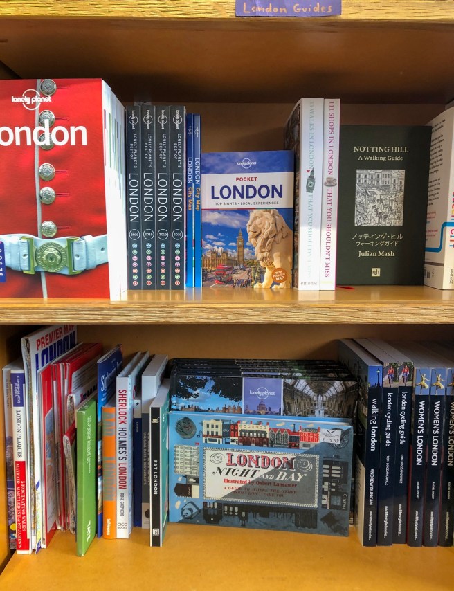 A1B5D6B6-D543-416A-B76C-87DA77BF0CA9