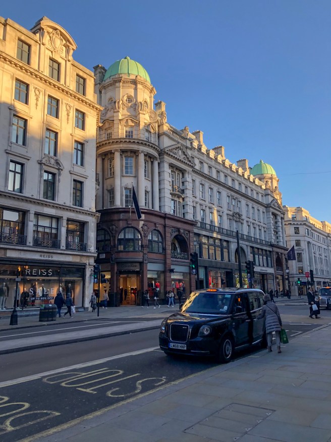 BCDA90A7-7B1A-44D6-8B87-34E4EB8DDA8F