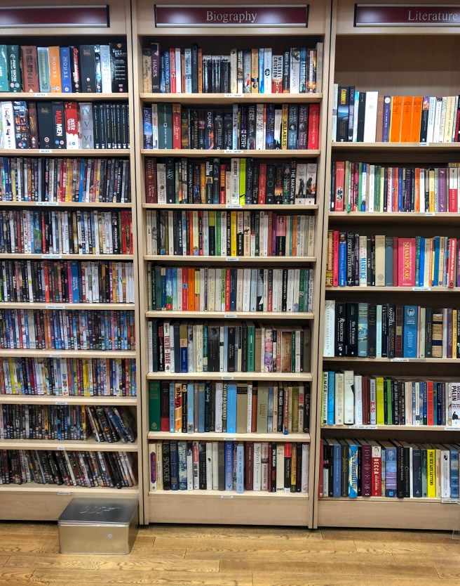 BD206943-5667-406D-AD34-83914E4EAD9E