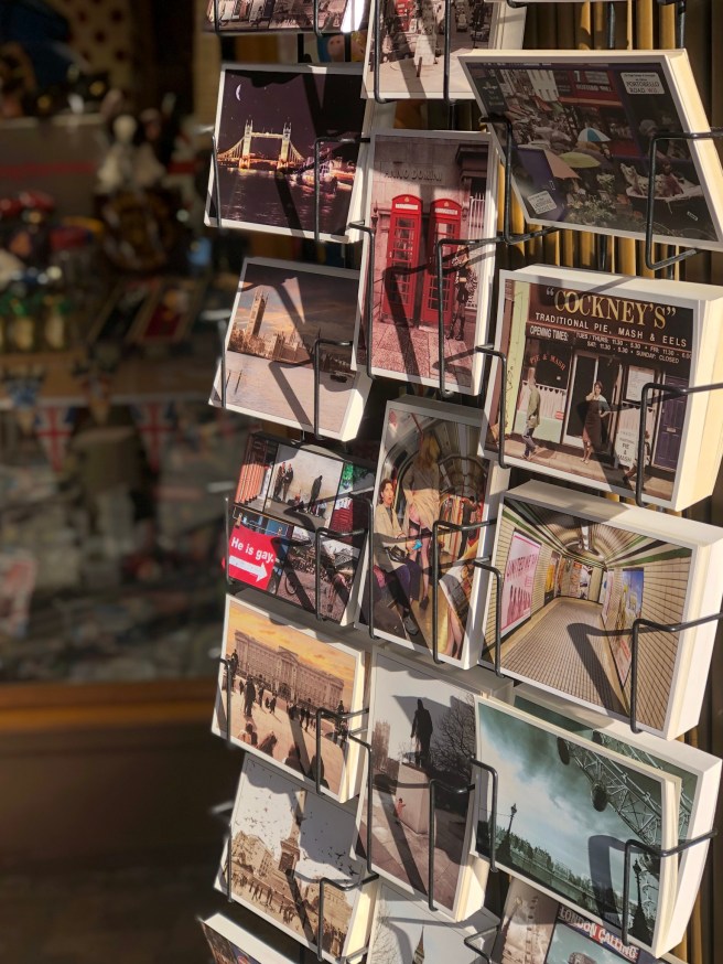 C2C0EEC8-4563-46DB-9912-D6F2FF63A894