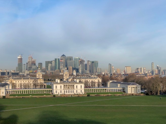 C847348D-79F4-42D0-A553-66BE04F4E8DD