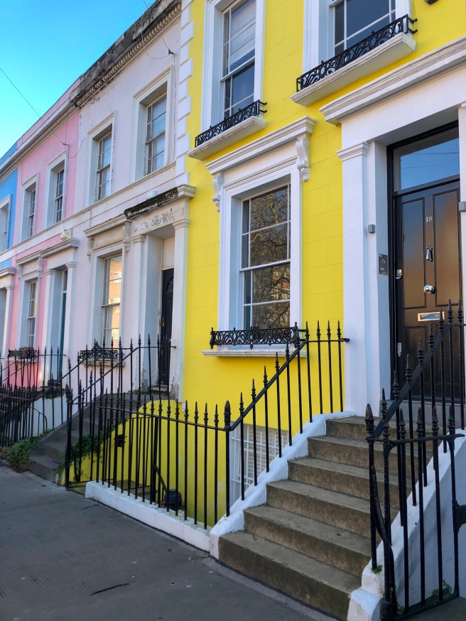 C9A7869E-1B71-4C69-8891-3AE3ACD51A46