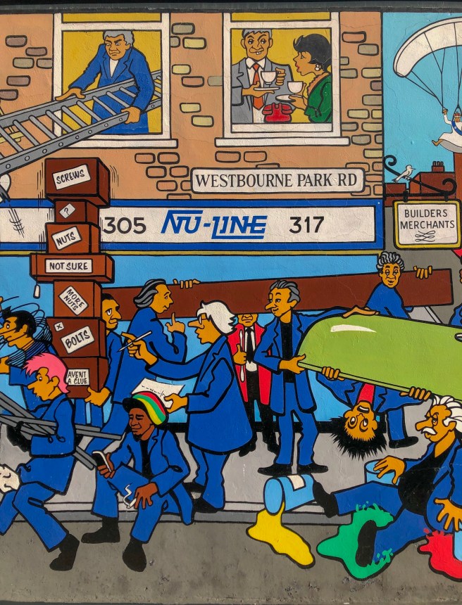 CB169D75-EA79-4FC5-A46F-A5BFC90F7599