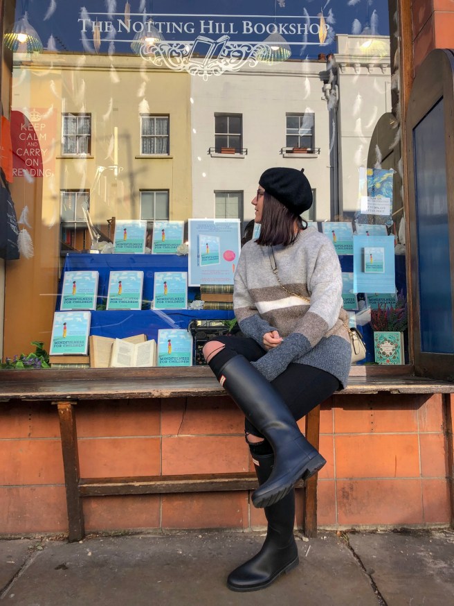 D81776E9-BBF2-4373-ADD7-011F026D6B96