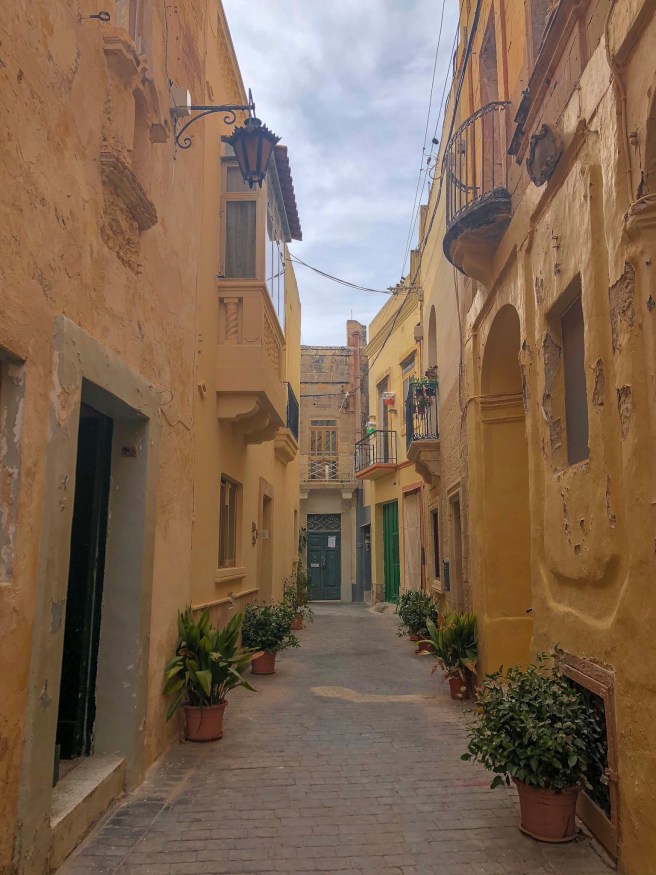 114D8397-E2E7-49E1-9EDF-727BB070A84D