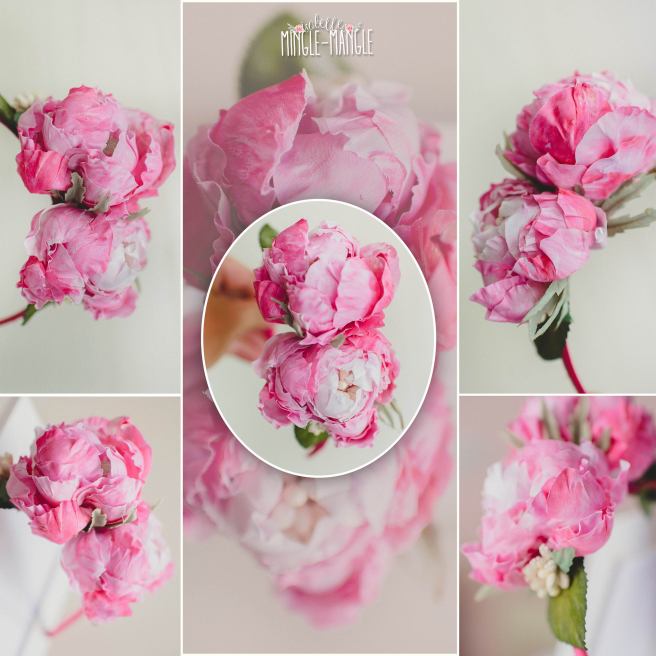 20597704_737907866393465_1446162801_o