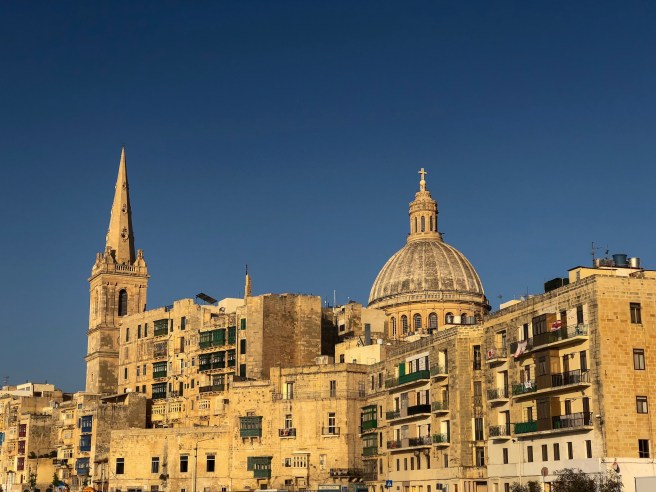 AC8DF118-360E-4313-AD71-B067FD43DB0C