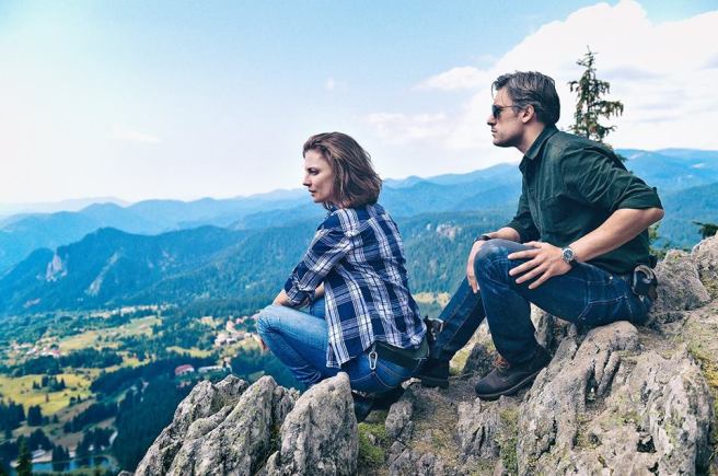 снимка: Facebook