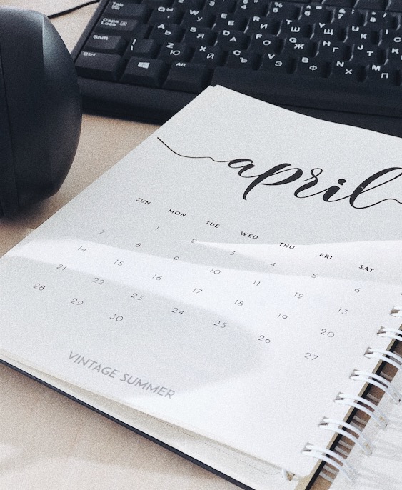 Processed with VSCO with a9 preset