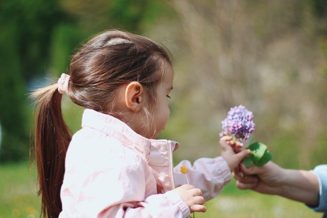 Processed with VSCO with c8 preset