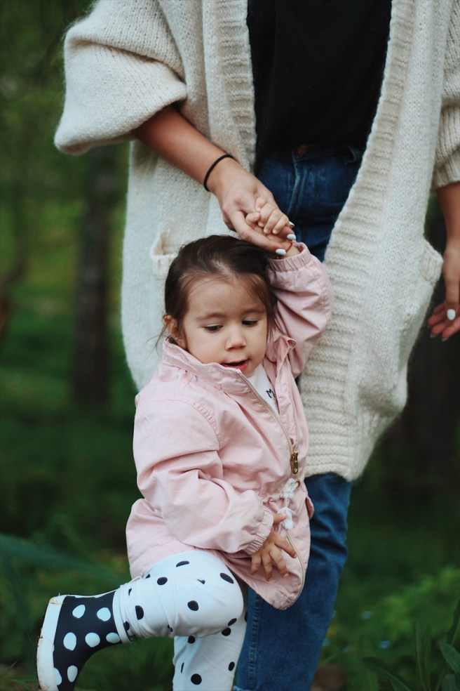 Processed with VSCO with c8 preset