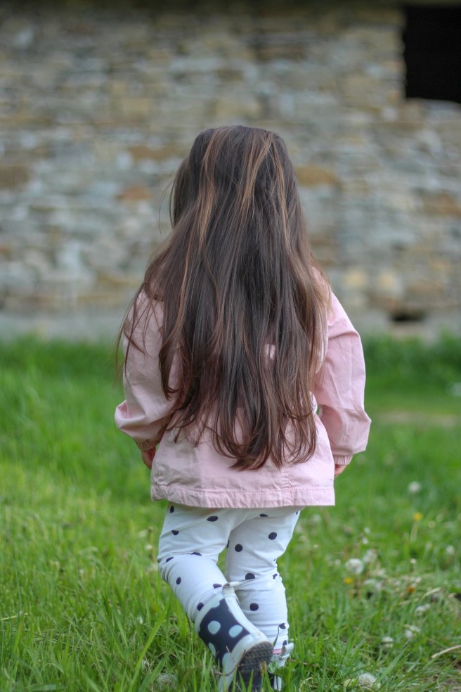 857C3101-554D-4AC1-9707-9127D9A5EF91