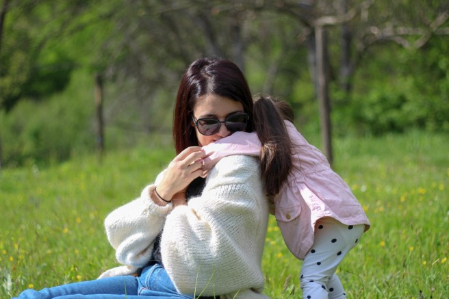 BE63B6C0-75EF-4E08-970A-158605C1EE98