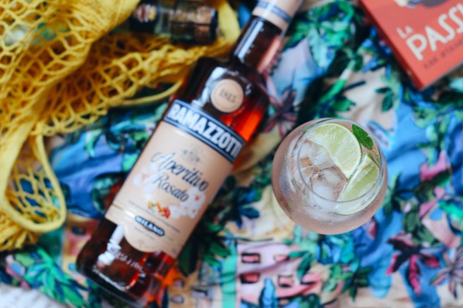 0ED6F88D-A330-454E-A13F-D9D1B243DF4B