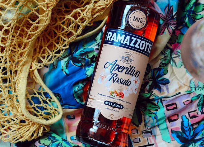 1485ED31-D4CA-433D-9EC0-706F284EF8E2