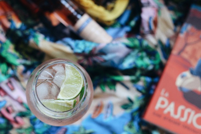 7E19BA18-0963-41C0-A6A6-AB85DF9909FE