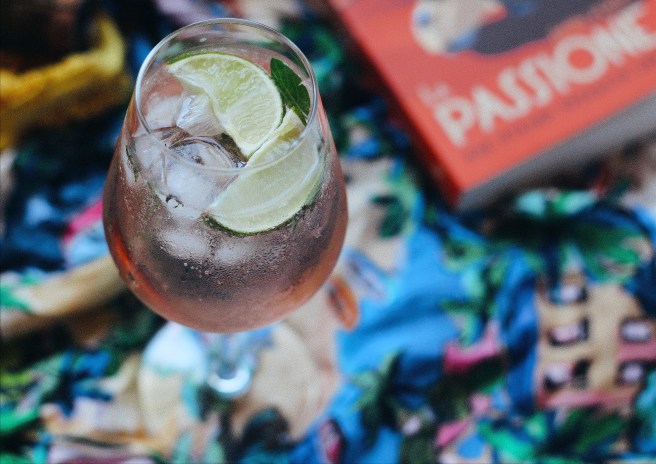 93E5DA11-936E-47A7-8386-7D4E193C22EC