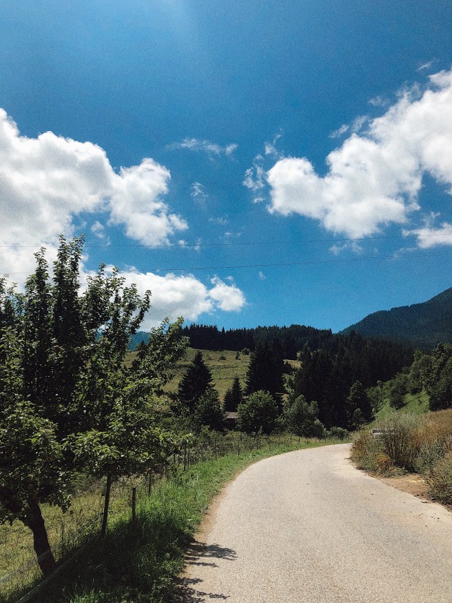 0C85E8A9-6CAD-4BE0-A6B6-89E2765721A1