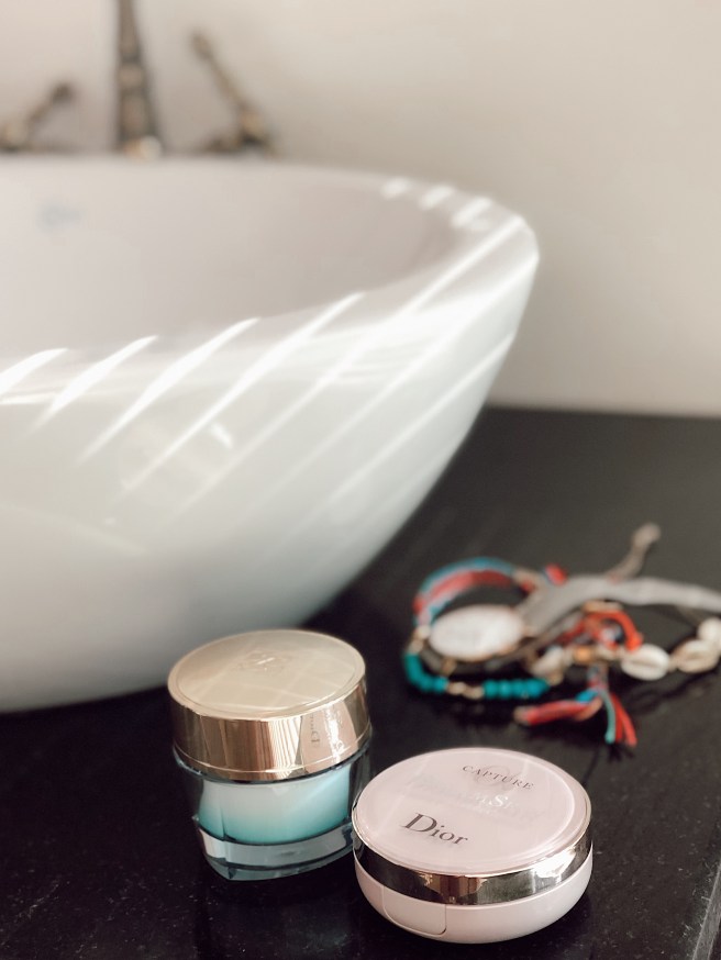 18DA3B60-1C08-42D8-9A40-710CDBDC2961