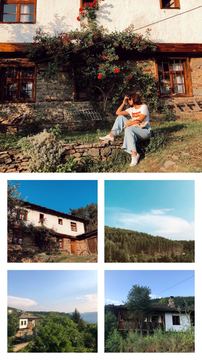 C3BF55D5-0EC8-43D5-90A6-158E7A012B7B