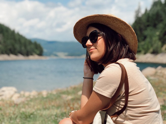 E97191C4-4EC9-44AF-AD8F-401E5FA565CA