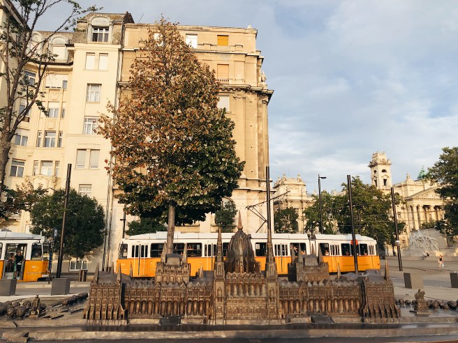 2EA7984E-3FF6-48AB-86AA-5F546B2153B5