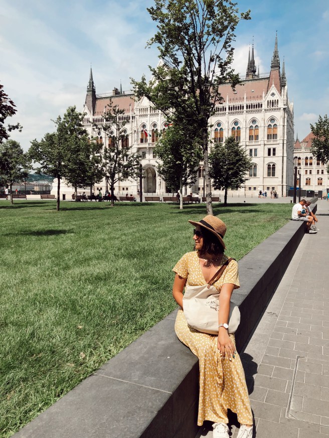 51029B31-E880-4B14-BC10-BDF701258D86