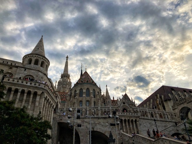 63588D7E-A058-4A55-A497-E78927534ADE